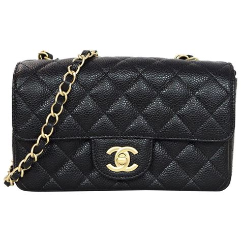 crossbody chanel|chanel crossbody bag price.